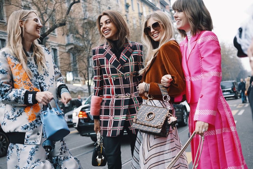 Why Do Luxury Brands Need Influencer Marketing? - The Luxury Network