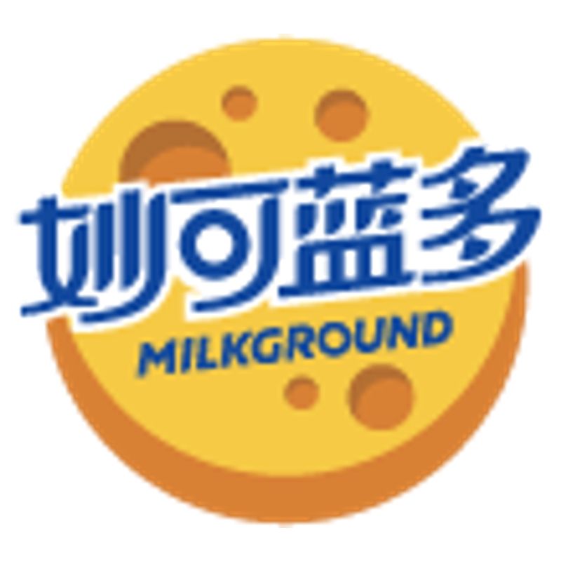 Milkground