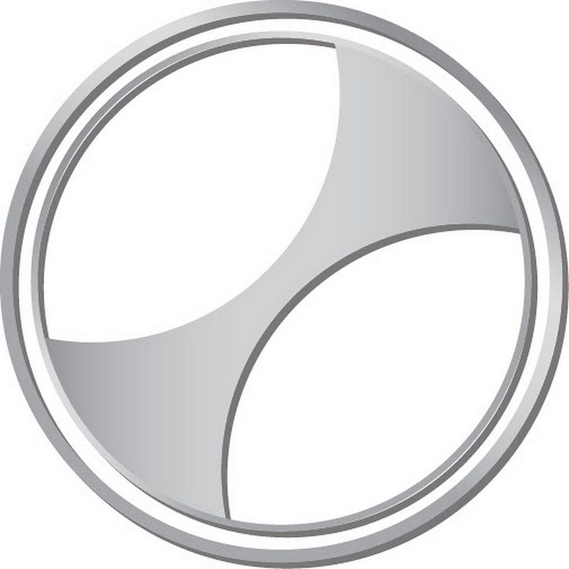 Millcon Steel