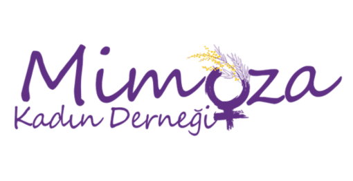 Mimoza Women’s Association