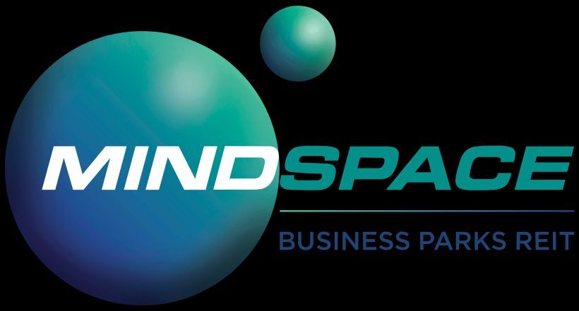 Mindspace Business Parks