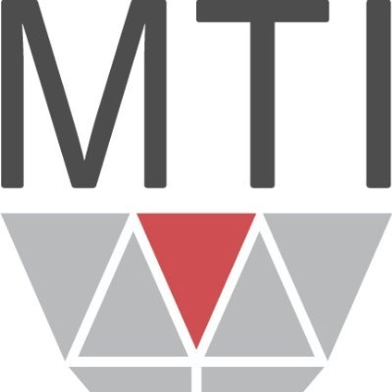 Minerals Technologies