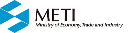 Ministry of Economy, Trade and Industry (METI)