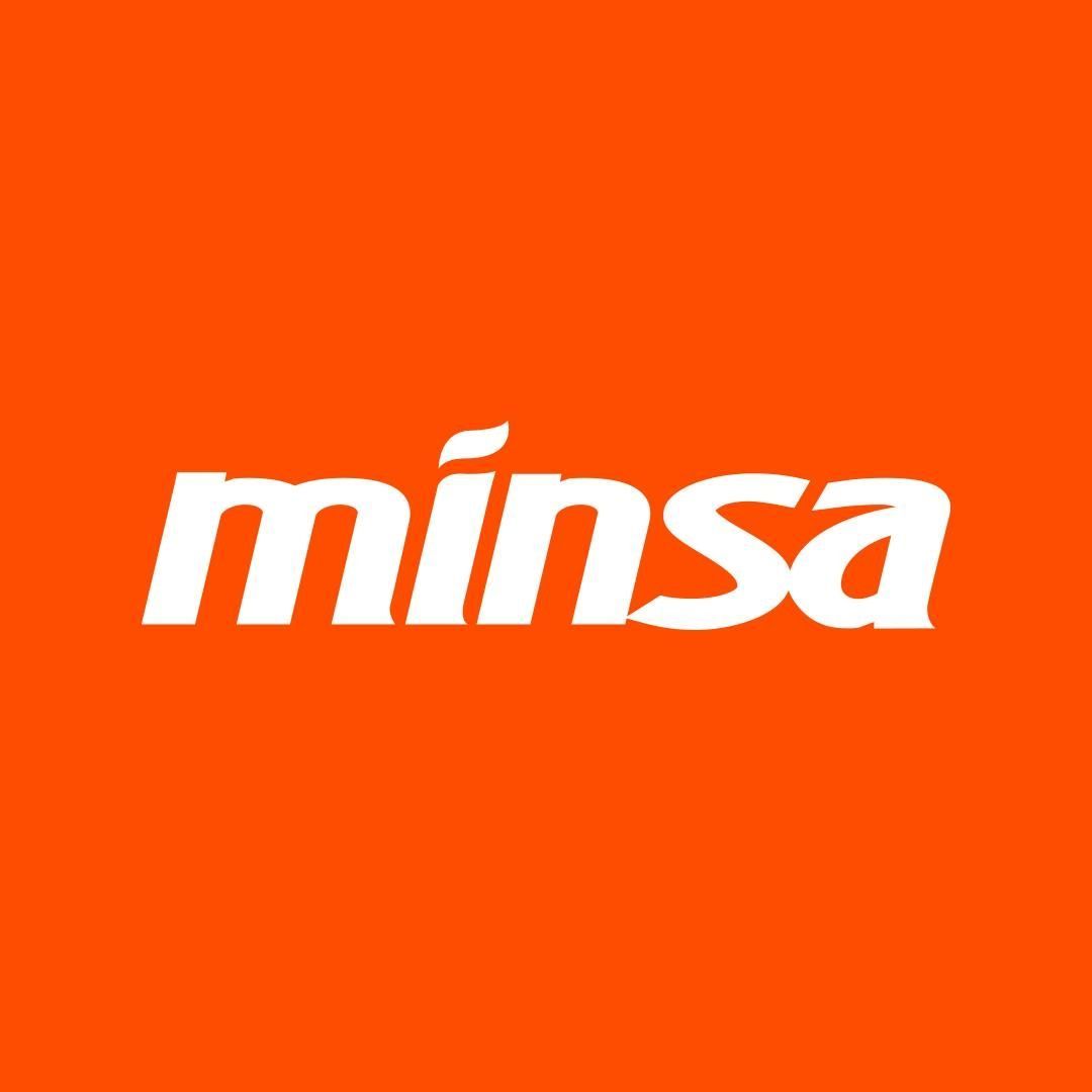 Minsa Group