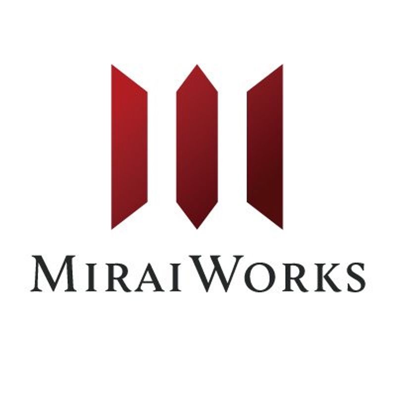 Mirai Works