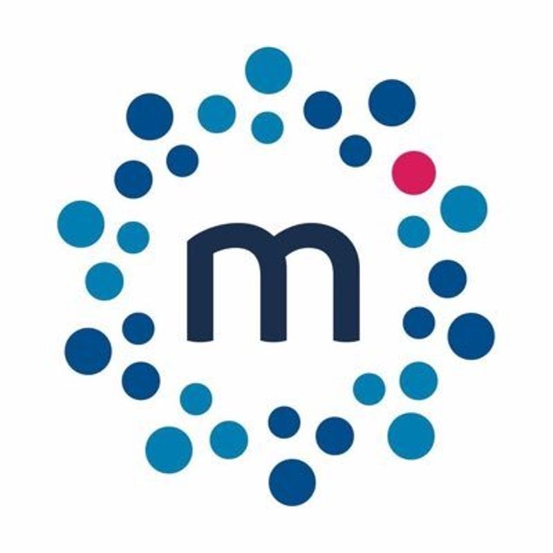 Mirum Pharmaceuticals