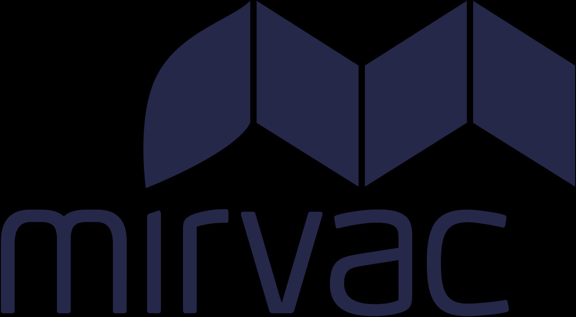 Mirvac Group