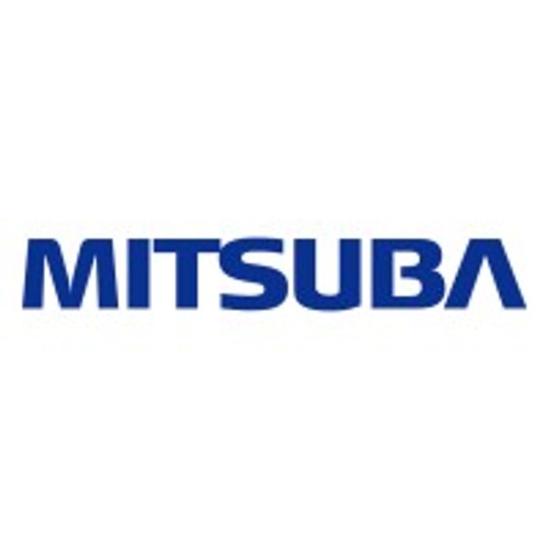 Mitsuba
