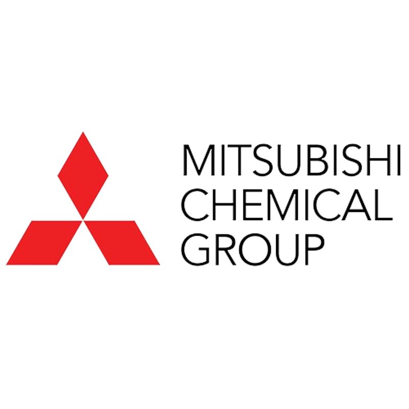 Mitsubishi Chemical Holdings