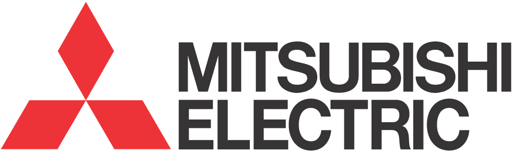 Mitsubishi Electric