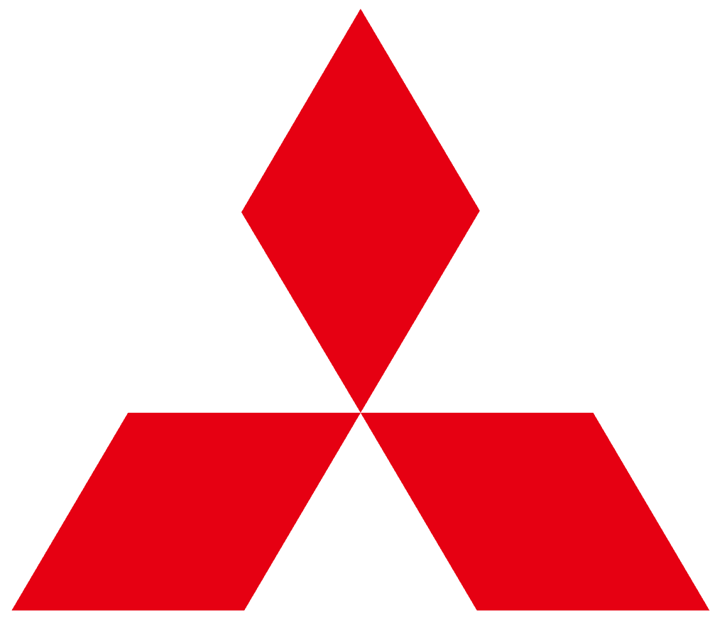 Mitsubishi Group