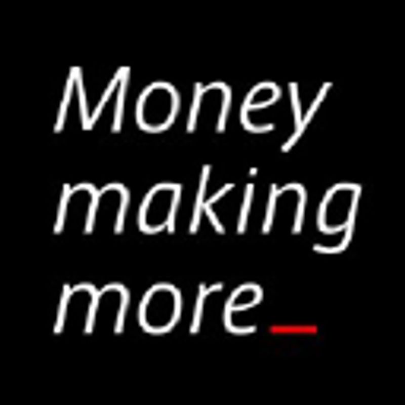 Mitsubishi HC Capital