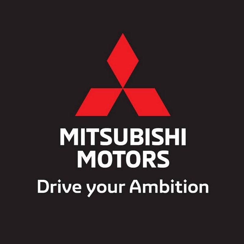 Mitsubishi Motors