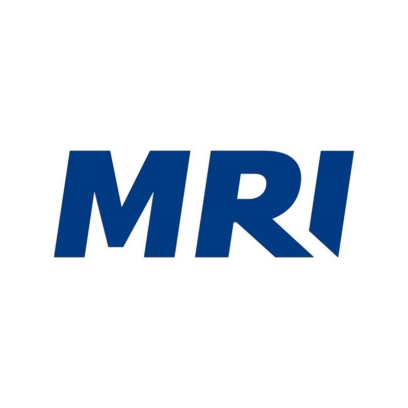 Mitsubishi Research Institute