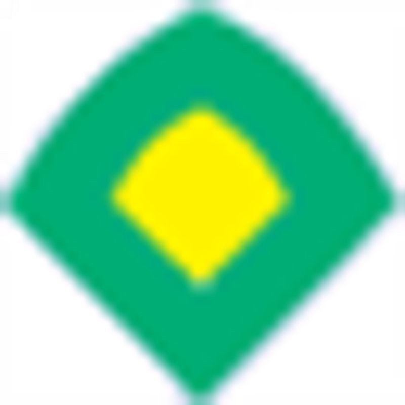 Mitsui Mining Smelting