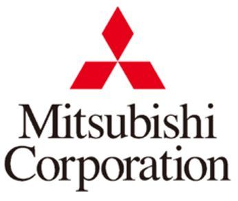 Mitsubishi Corporation