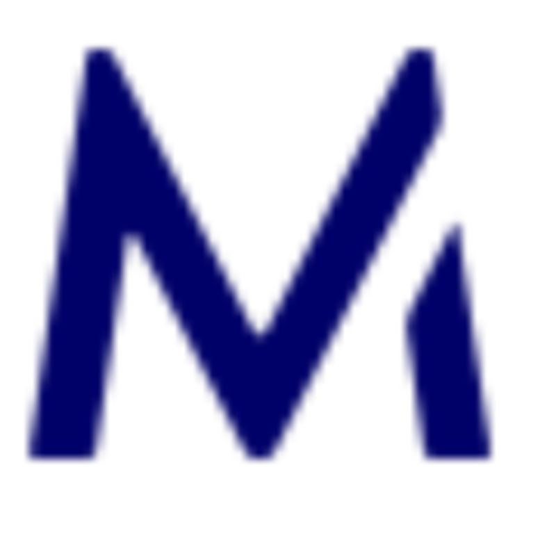 Mobile Global Esports (Mogo)