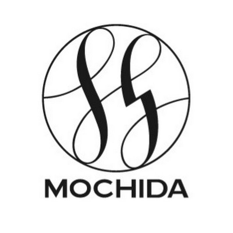 Mochida Pharmaceutical