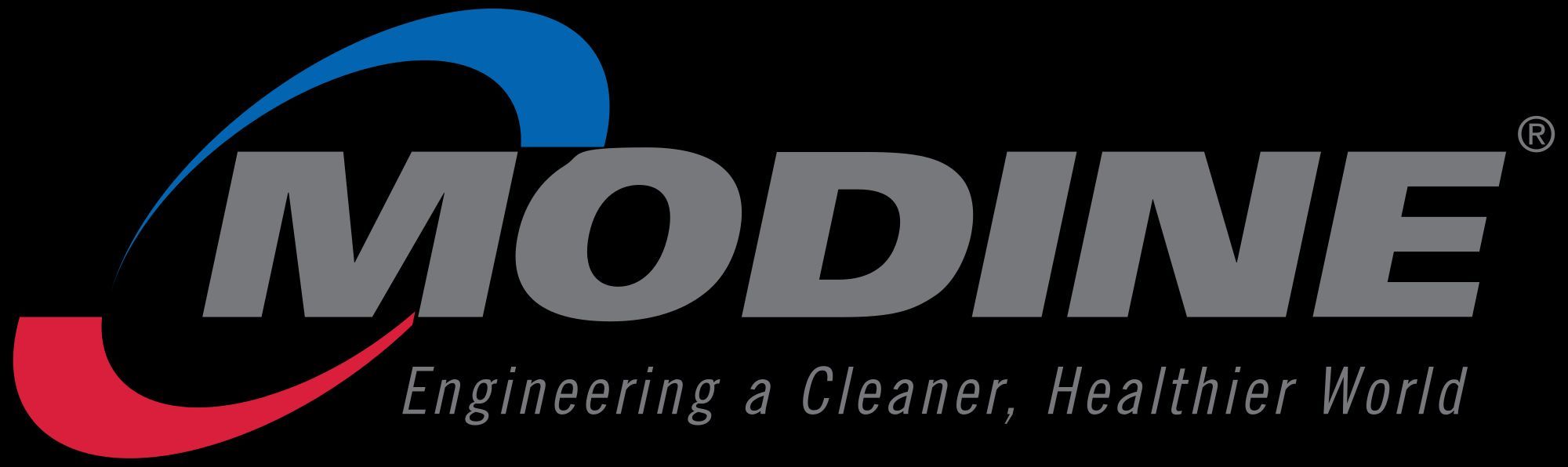 Modine Manufacturing