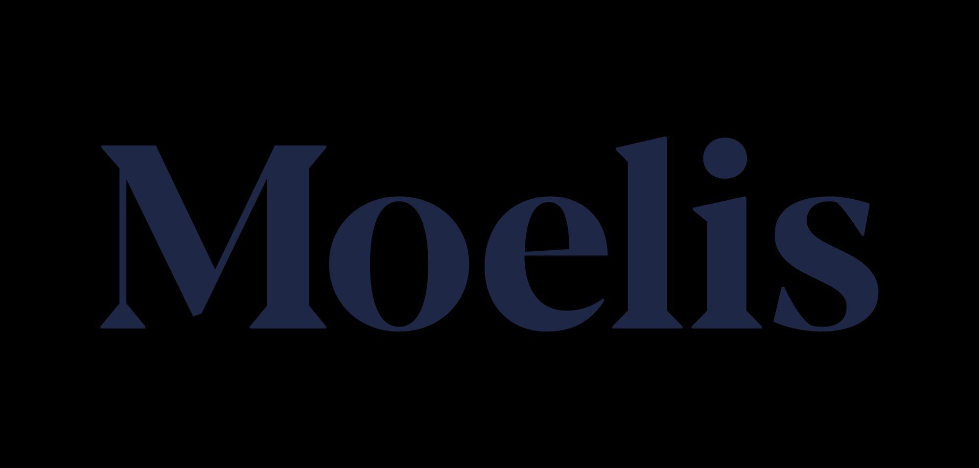 Moelis and Company