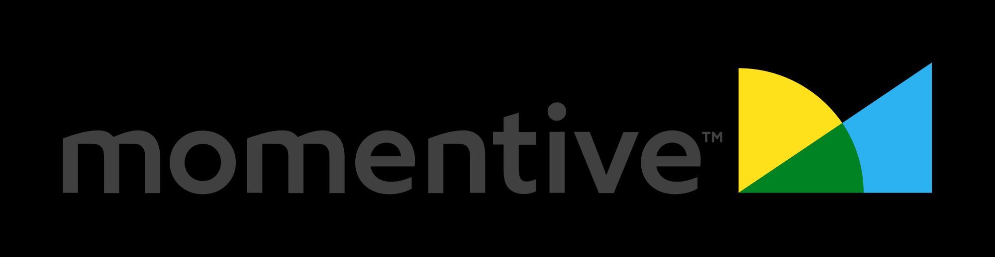 Momentive Global