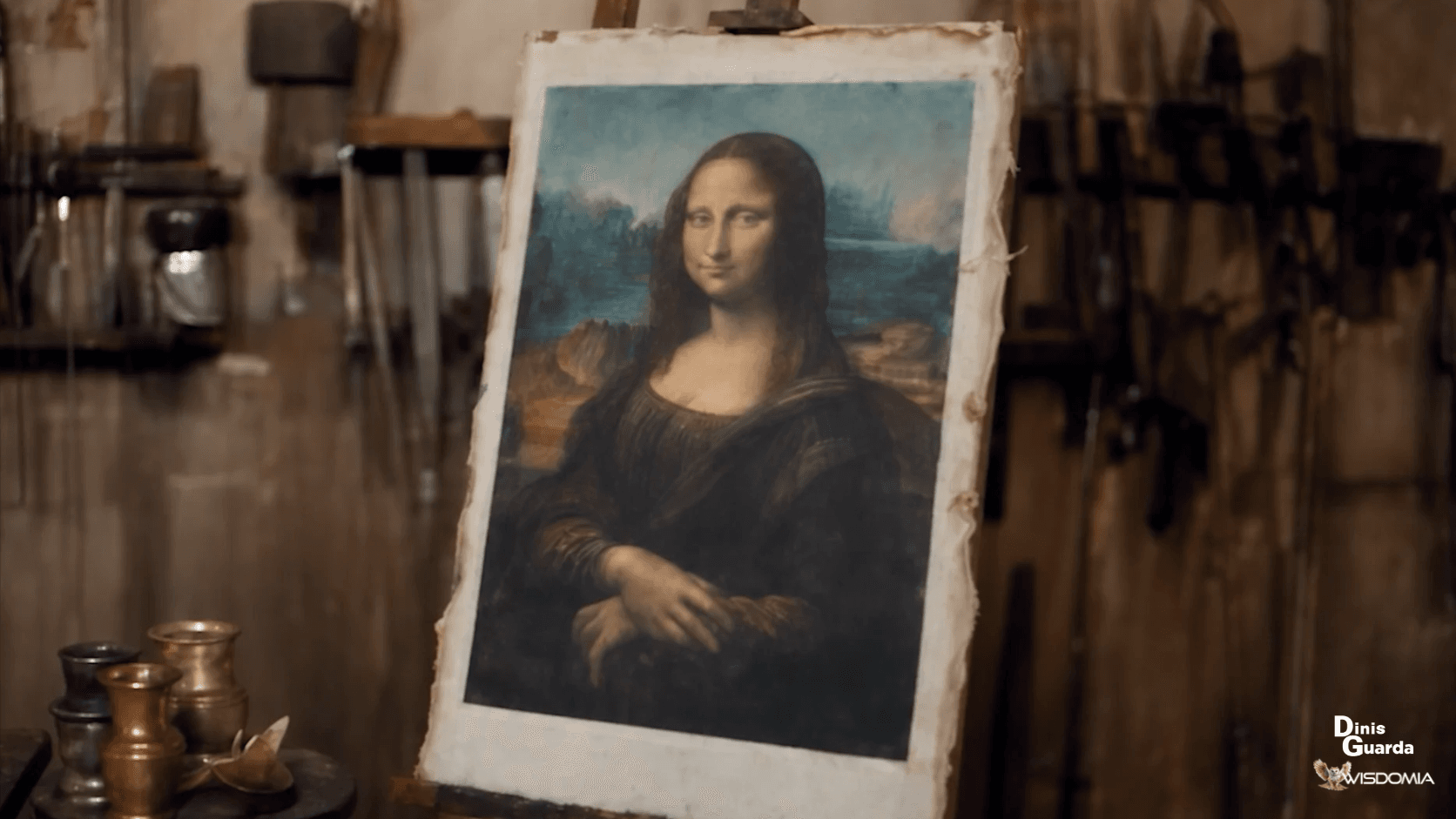 Mona Lisa.png