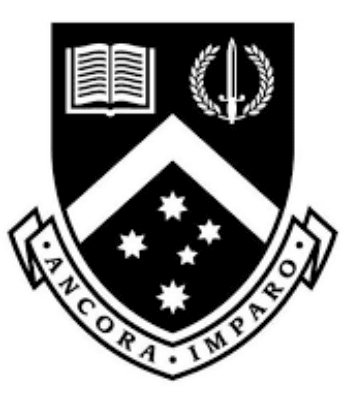 Monash University
