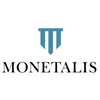 Monetalis