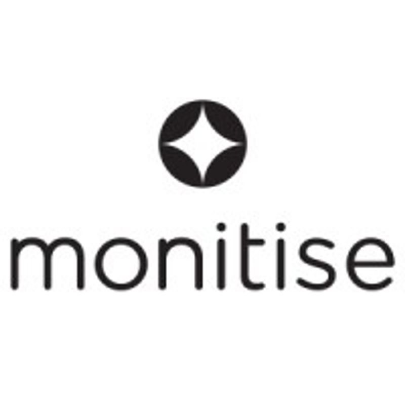 Monitise