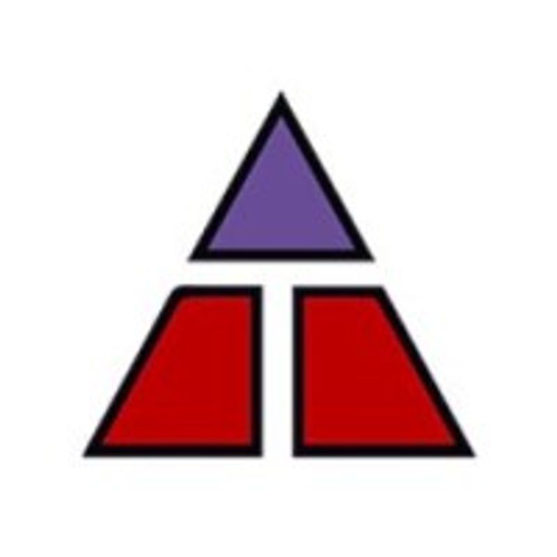 Monopar Therapeutics