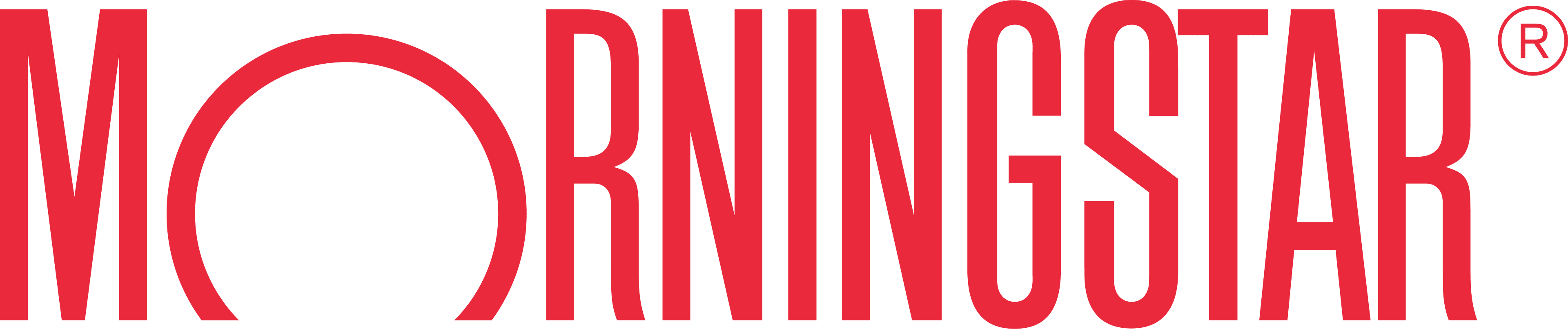 Morningstar