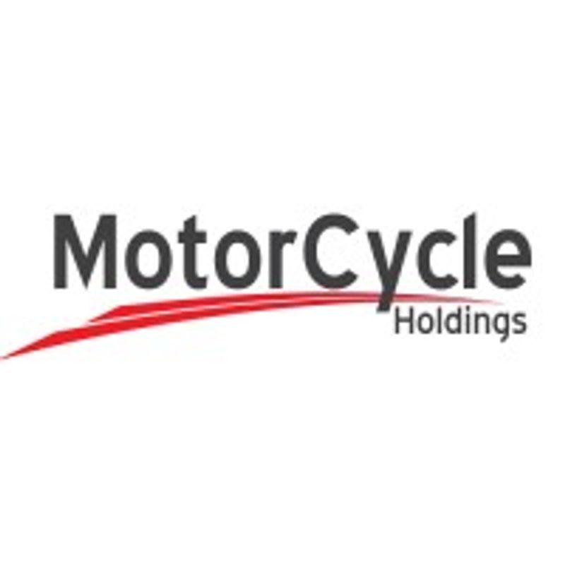 Motorcycle Holdings