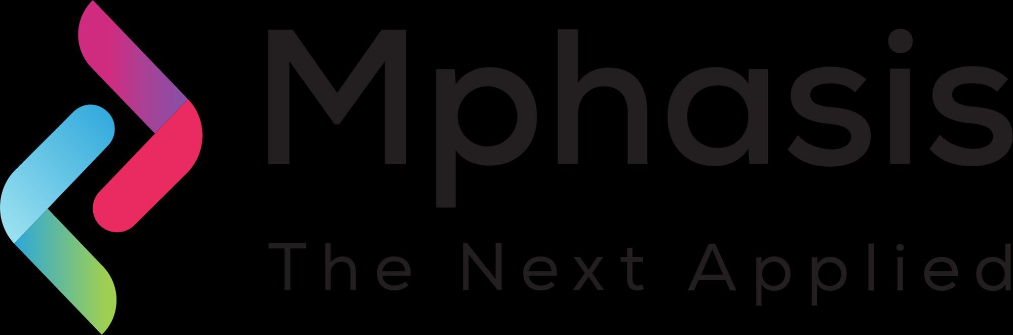 Mphasis
