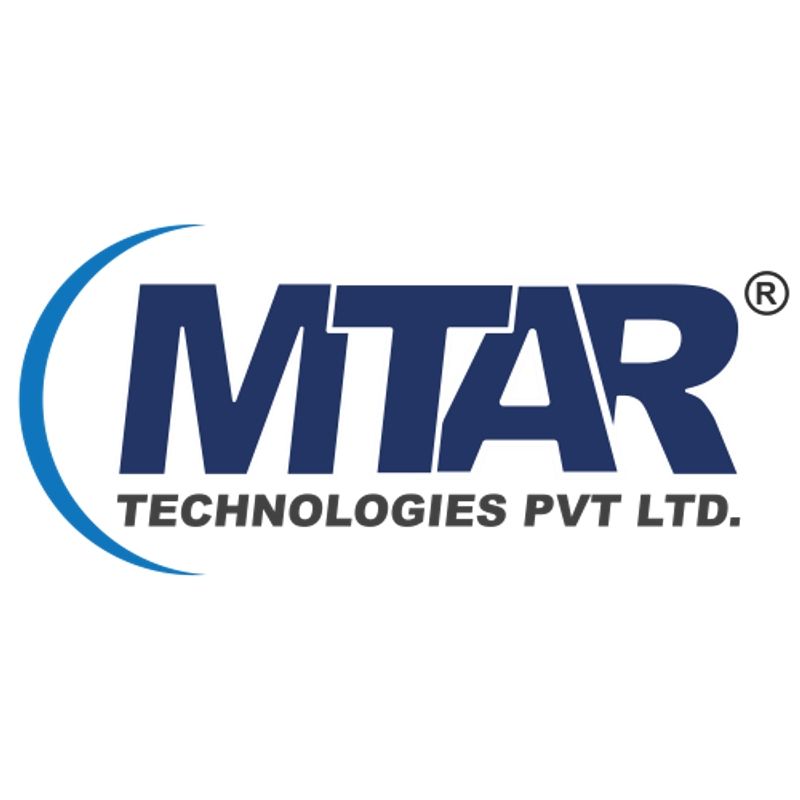 Mtar Technologies