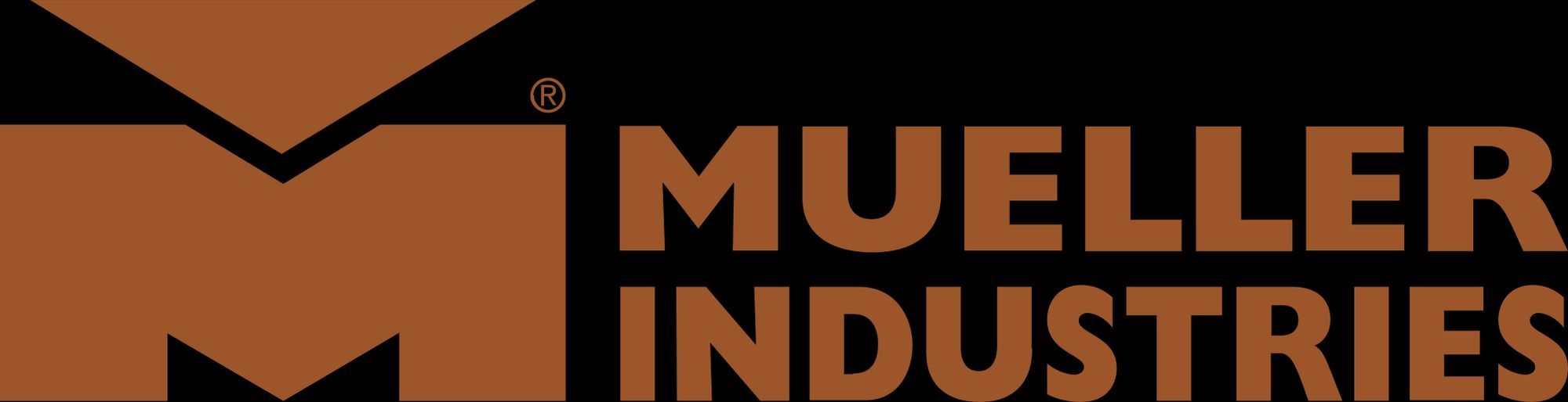Mueller Industries