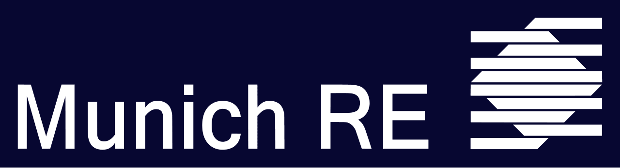 Munich RE (Münchener Rück)