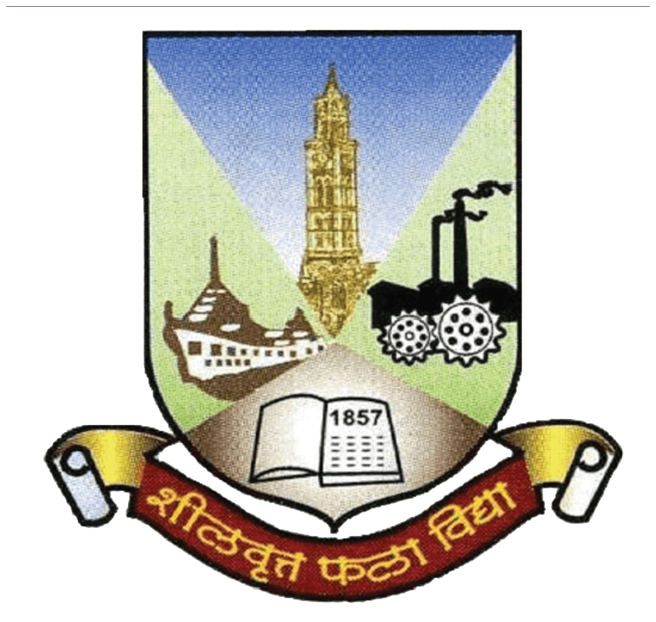 Mumbai University