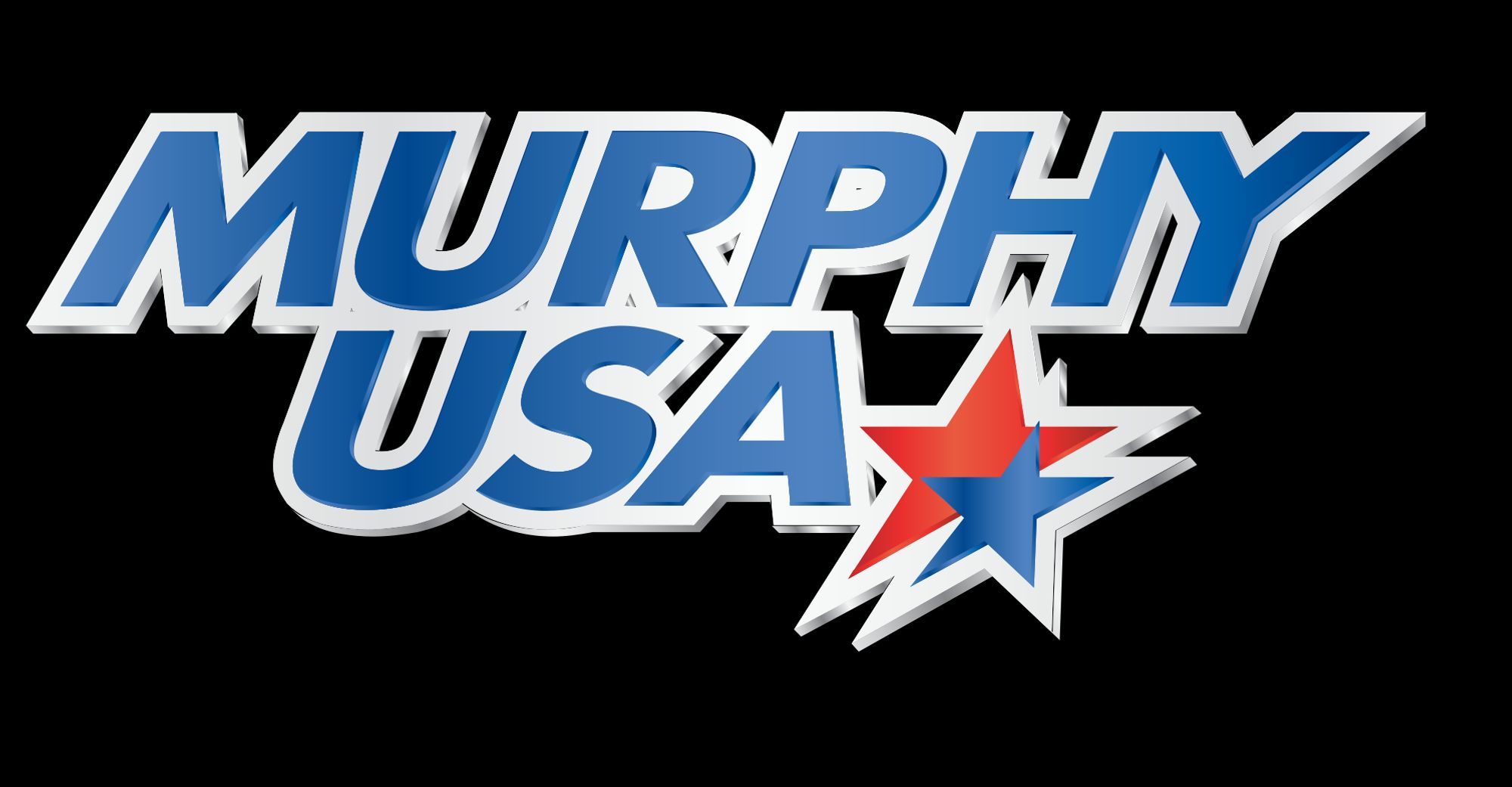Murphy USA