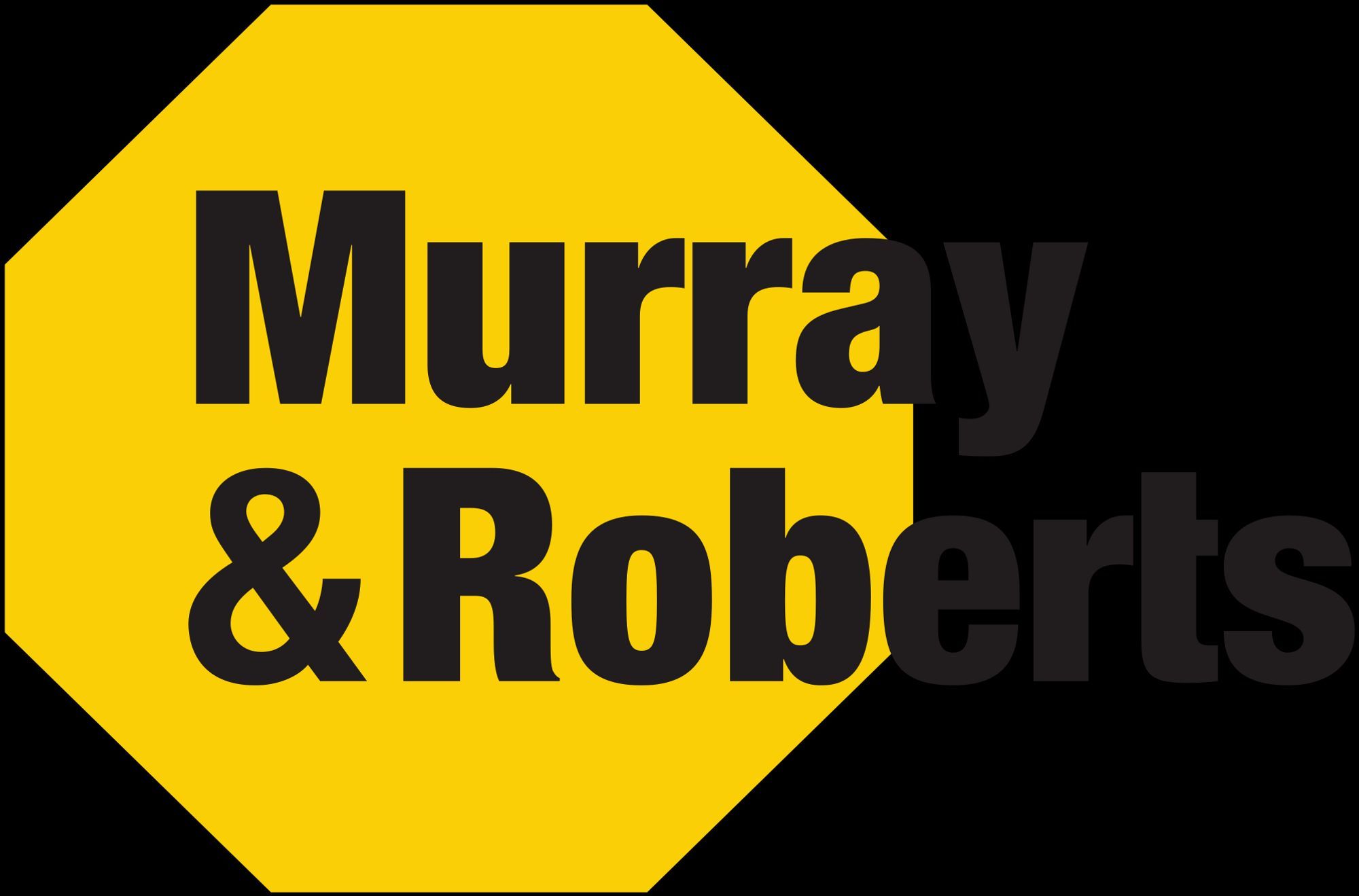 Murray Roberts