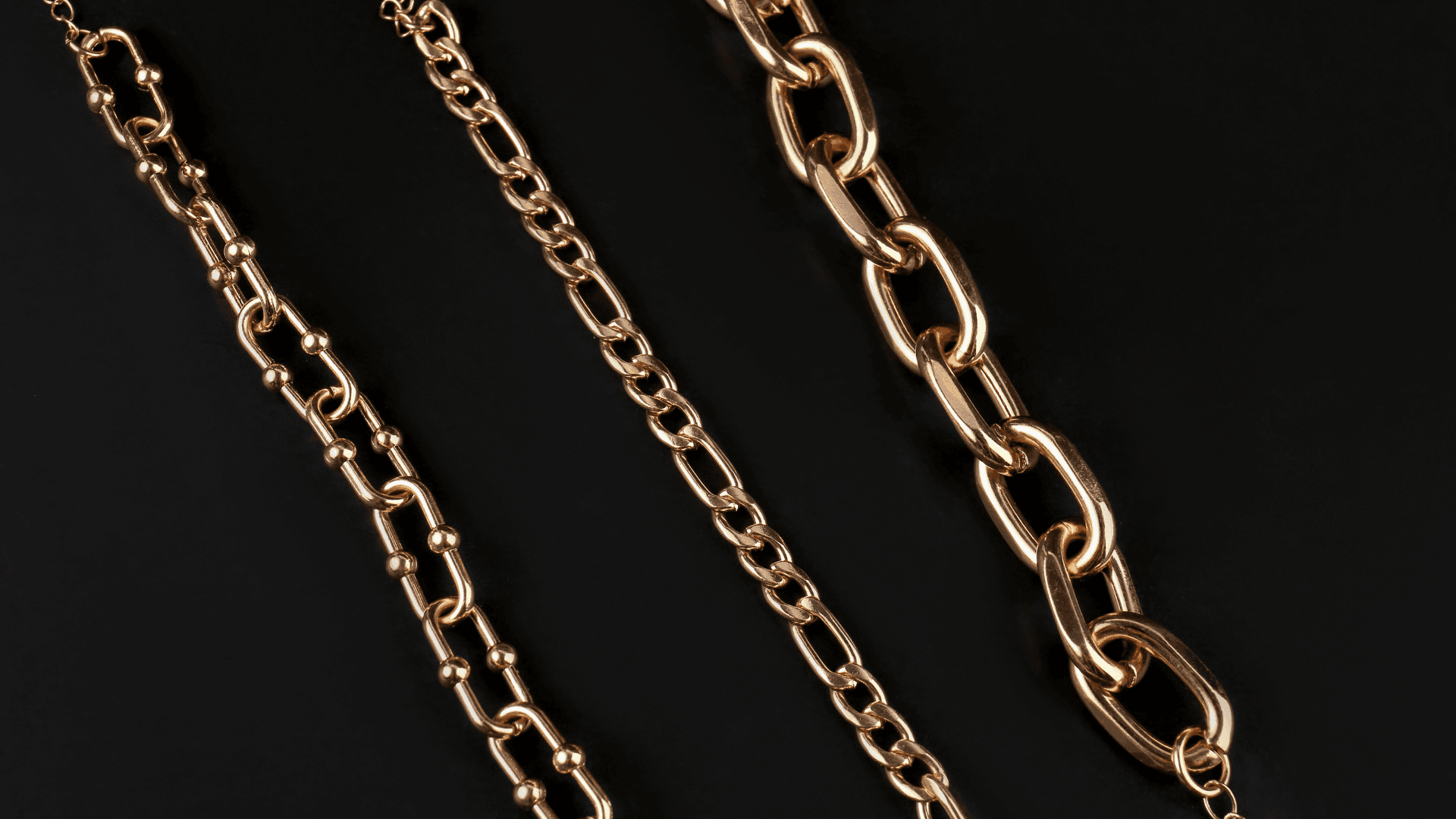 Must-Know Tips for Buying Shop Chain Bracelets