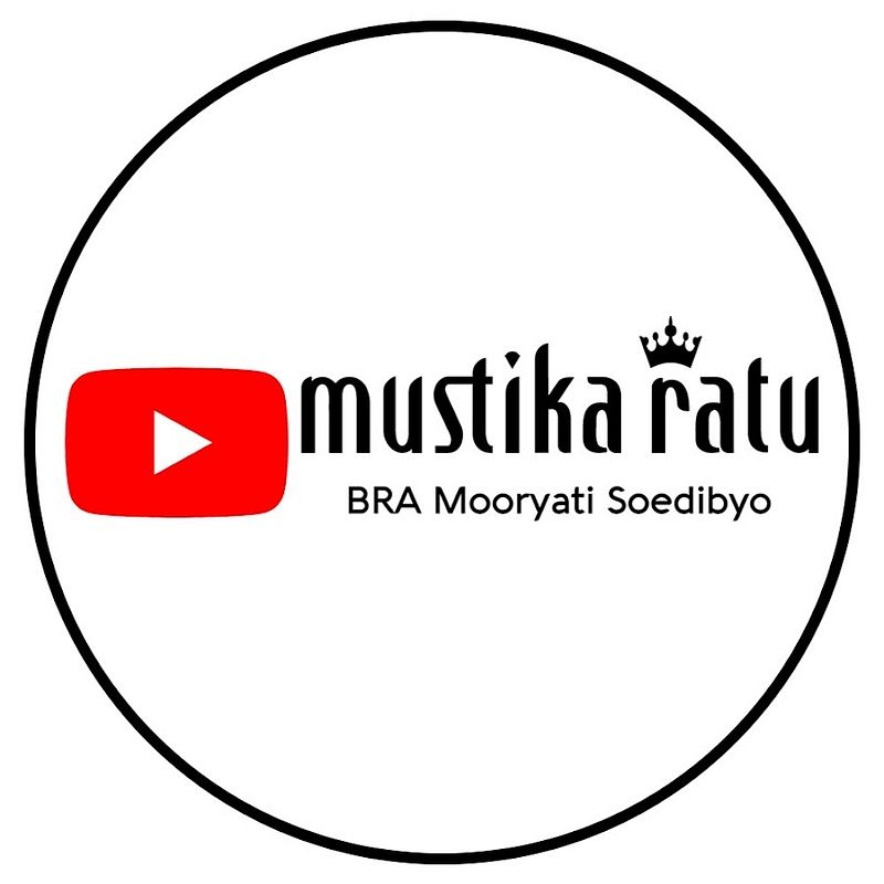 Mustika Ratu