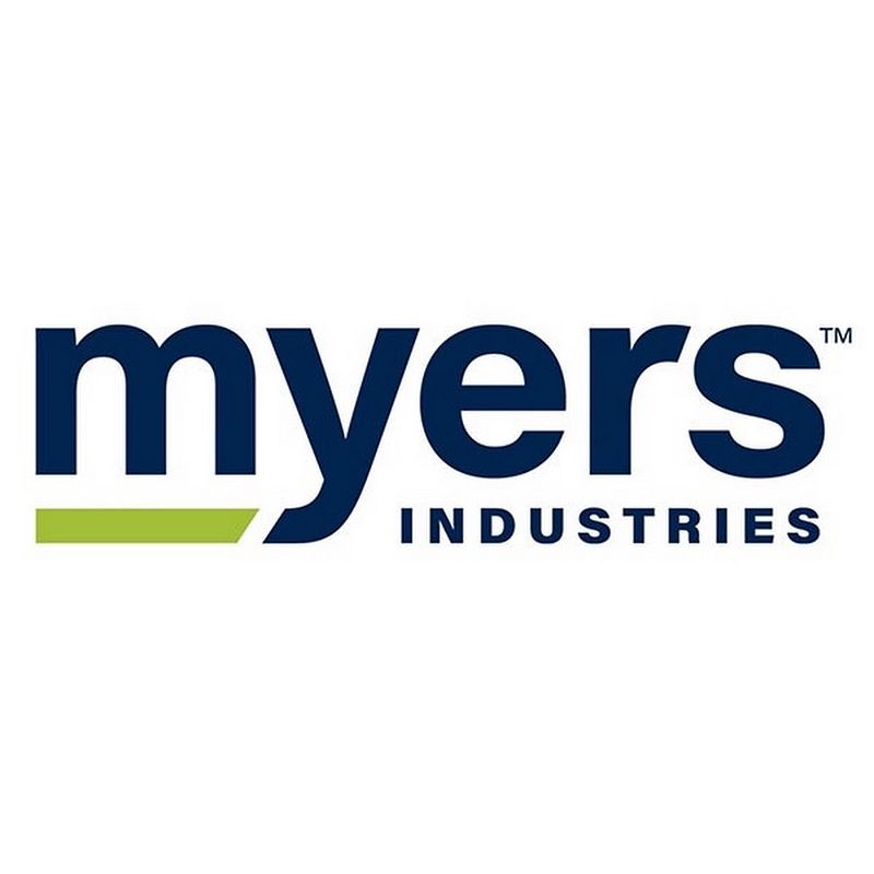 Myers Industries