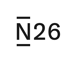 N26