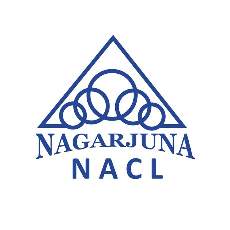 NACL Industries