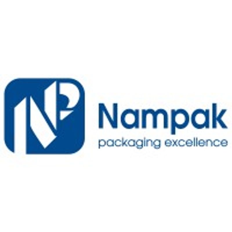 NAMPAK ZIMBABWE LTD
