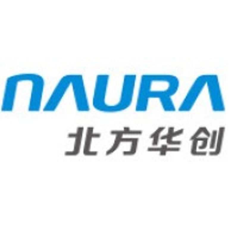 NAURA Technology Group