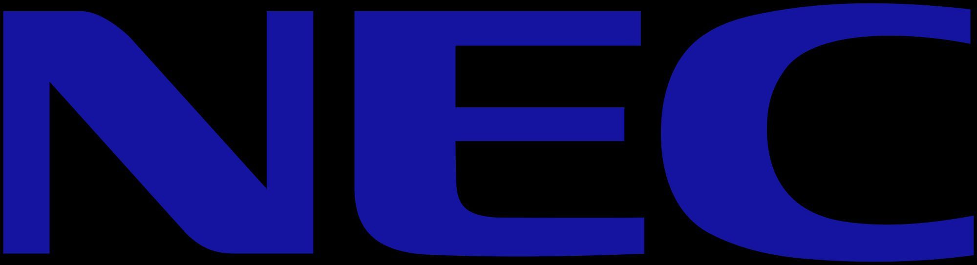 NEC Corp