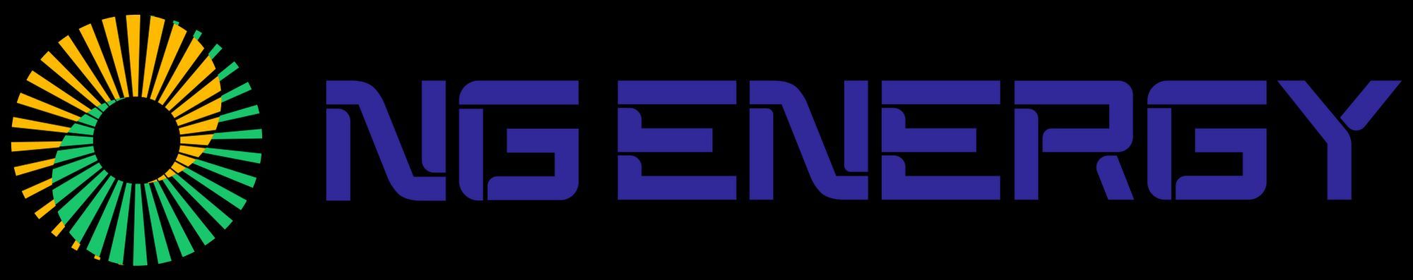 NG Energy International