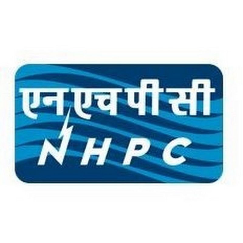 NHPC Limited