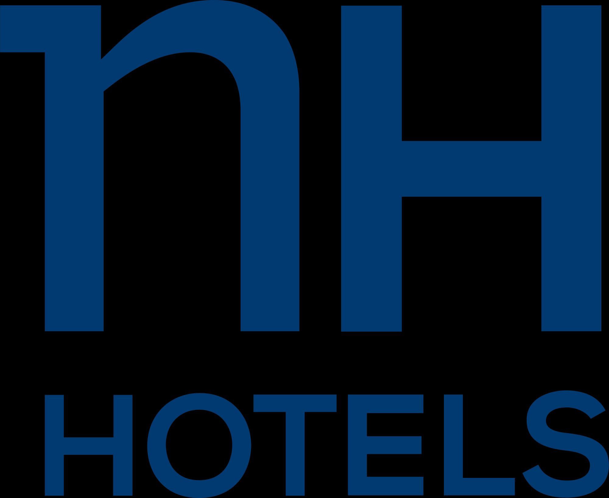 NH Hotel Group